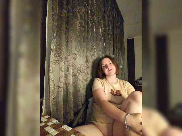 KARINA-SEY webcam