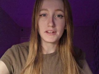 parasite02 Porn Show