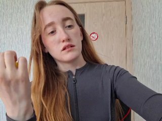 parasite-1 Porn Show