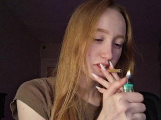 parasite02 Porn Show