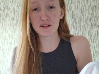 parasite02 Porn Show