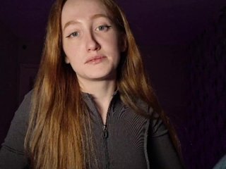 parasite02 Porn Show