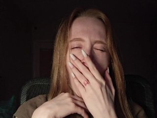 parasite02 Porn Show