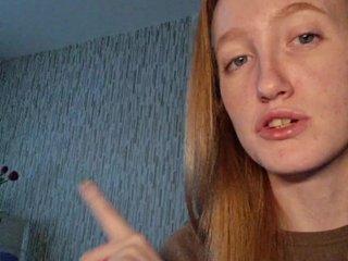 parasite02 Porn Show