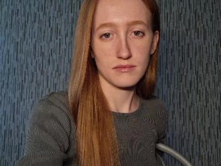 parasite02 Porn Show