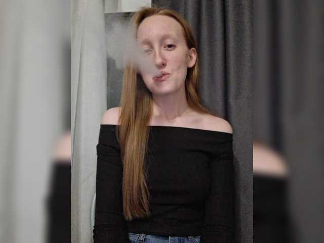 Profile and Statistics for parasite-1 on BongaCams