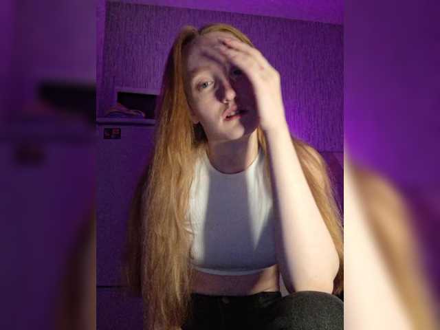 parasite-1's BongaCams show and profile