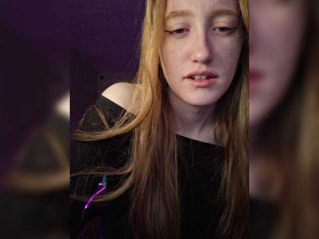 parasite-1's BongaCams show and profile