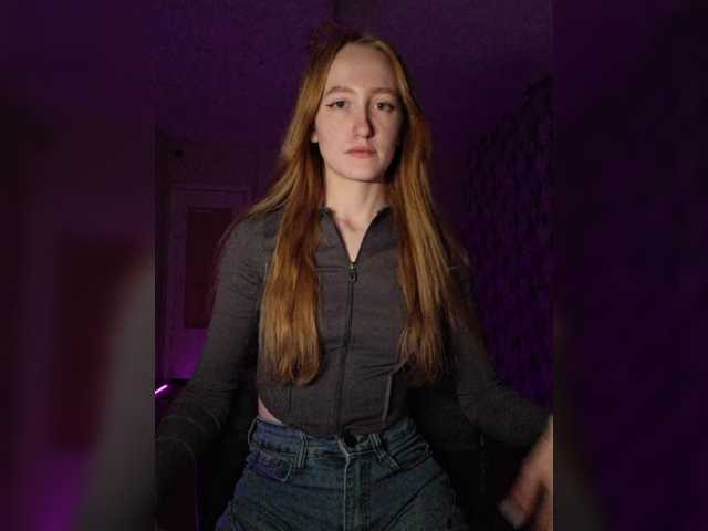 parasite-1's BongaCams show and profile