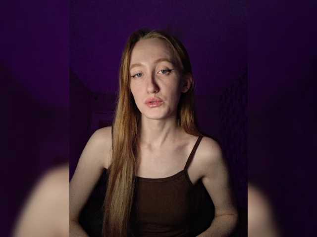 parasite-1's BongaCams show and profile