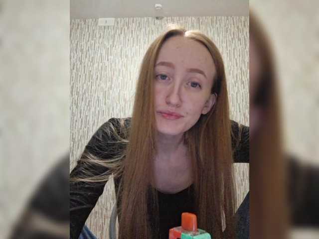 parasite-1's BongaCams show and profile