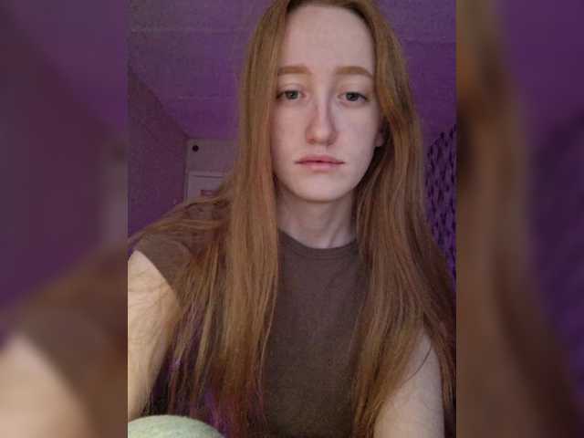 parasite-1's BongaCams show and profile