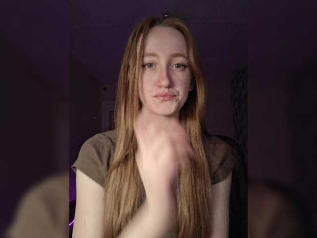 parasite-1's BongaCams show and profile