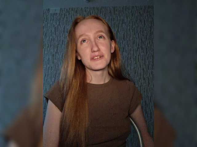 Preview of parasite02