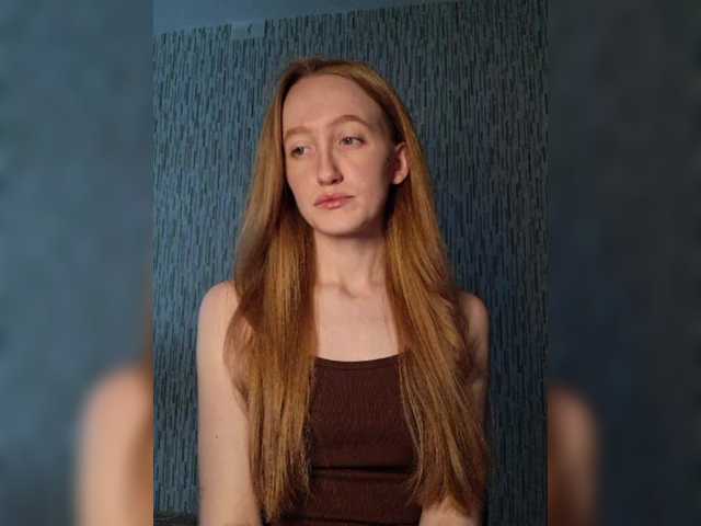 parasite-1's BongaCams show and profile