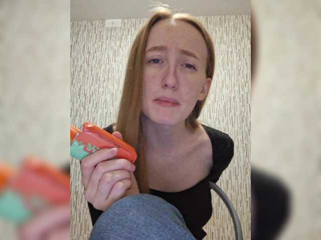 parasite-1's BongaCams show and profile