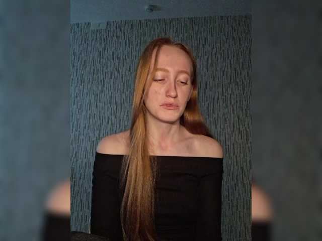 parasite-1's BongaCams show and profile