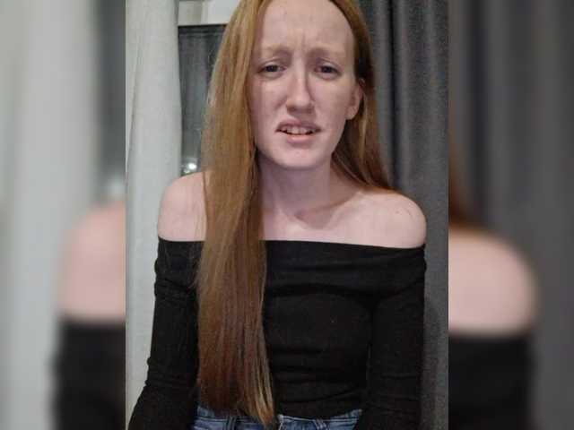 parasite-1's BongaCams show and profile