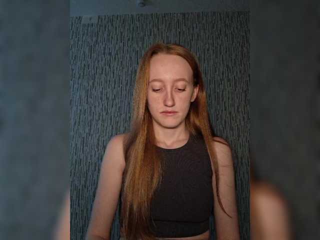 parasite-1's BongaCams show and profile