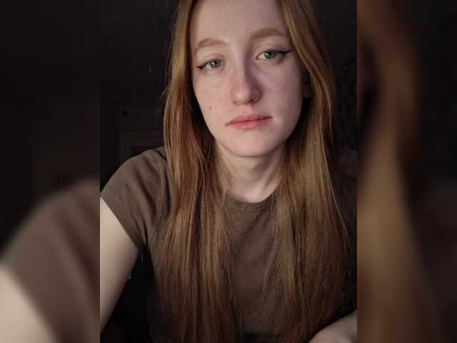 вебкам parasite-1