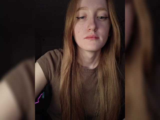 parasite-1's BongaCams show and profile