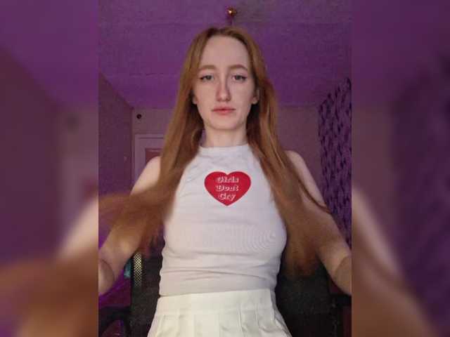 parasite-1's BongaCams show and profile