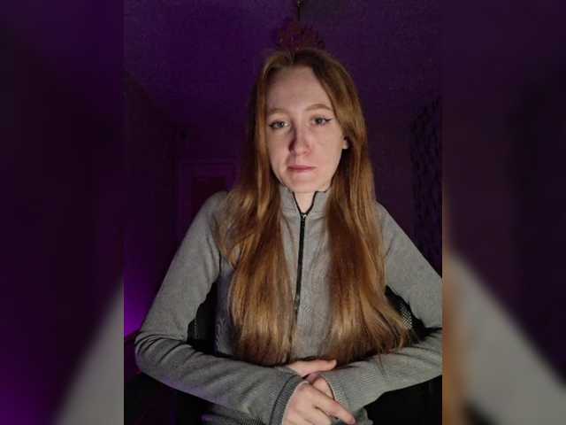 parasite-1's BongaCams show and profile