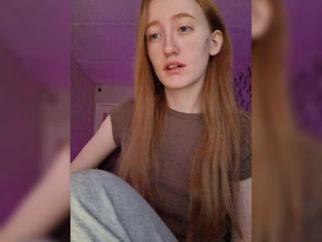 parasite-1's BongaCams show and profile