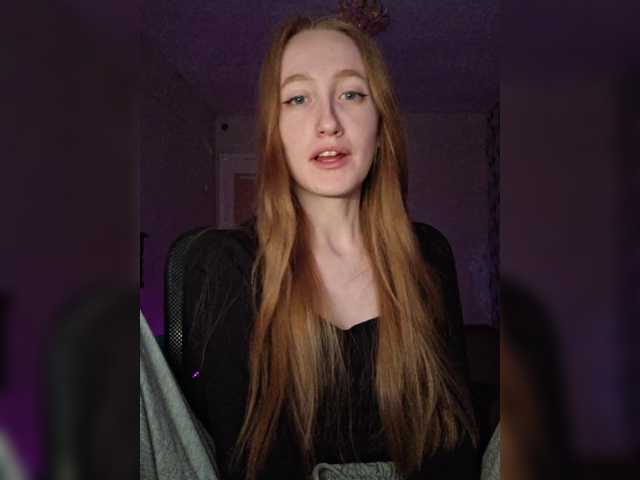 parasite-1's BongaCams show and profile