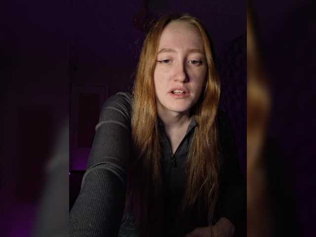 parasite-1's BongaCams show and profile