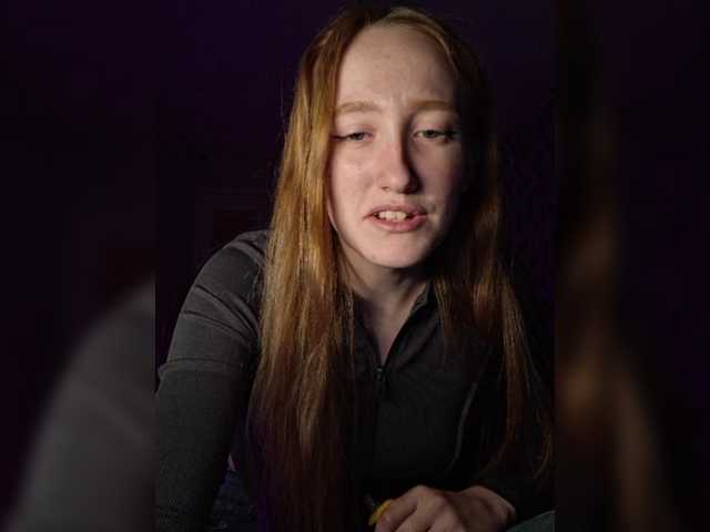 parasite-1's BongaCams show and profile