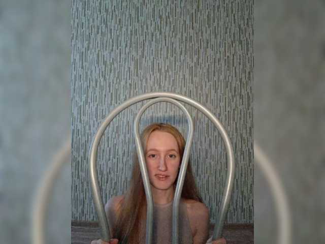 parasite-1's BongaCams show and profile