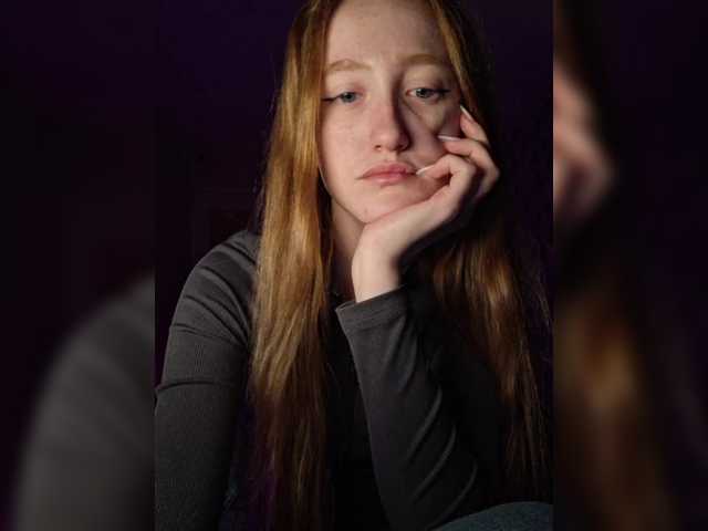 parasite-1's BongaCams show and profile