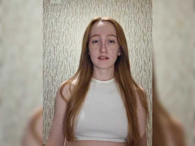 parasite-1's BongaCams show and profile