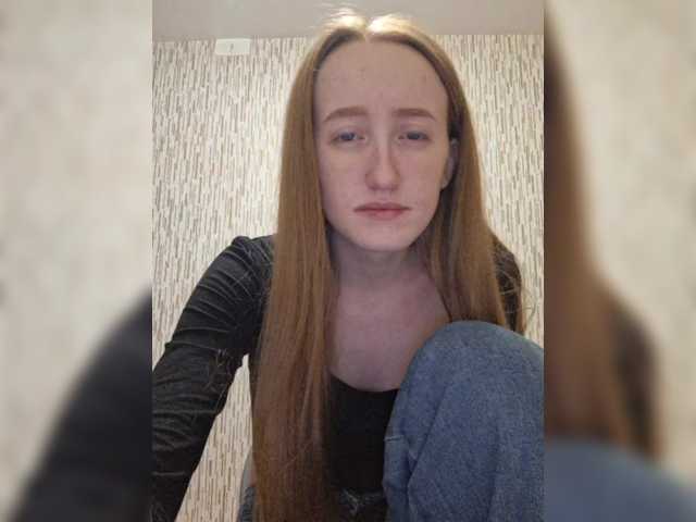 parasite-1's BongaCams show and profile