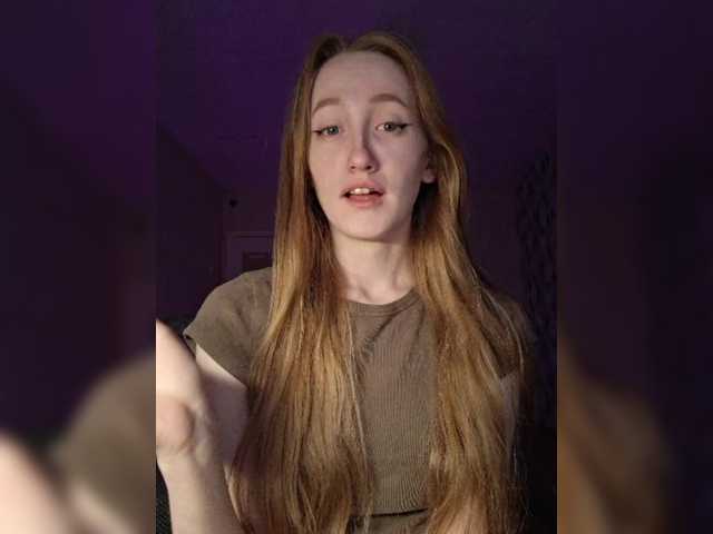 parasite-1's BongaCams show and profile