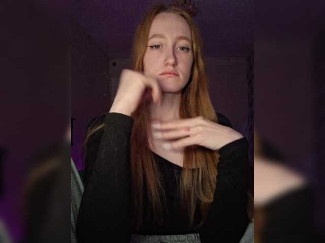 Preview of parasite02