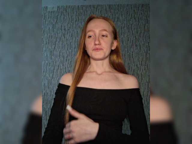 parasite-1's BongaCams show and profile