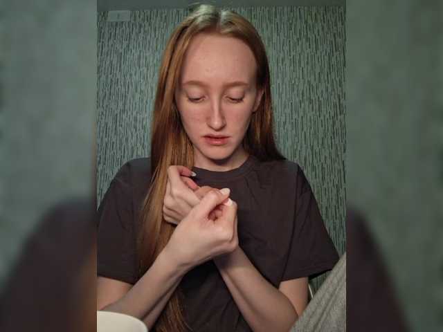 parasite-1's BongaCams show and profile