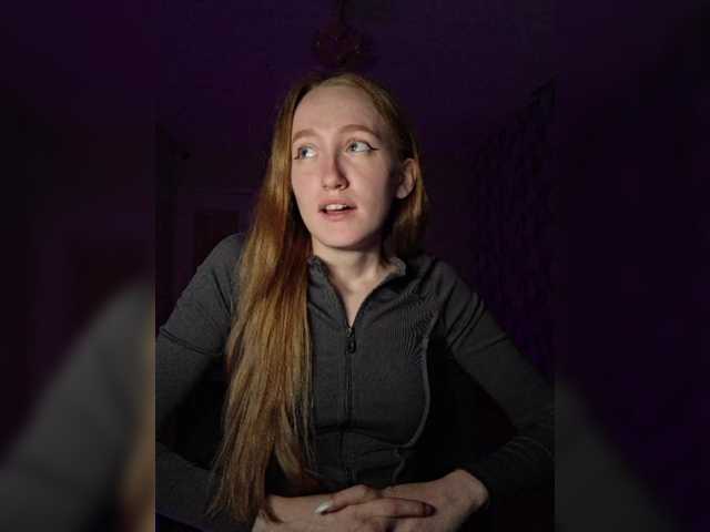 parasite-1's BongaCams show and profile