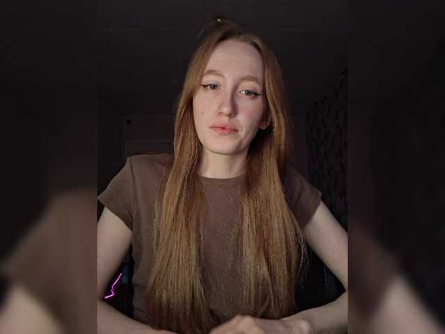 parasite-1's BongaCams show and profile