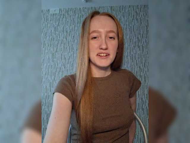 parasite-1's BongaCams show and profile