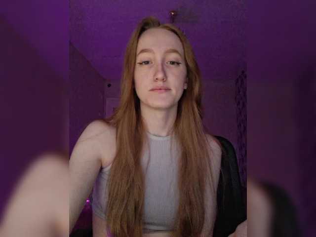 parasite-1's BongaCams show and profile