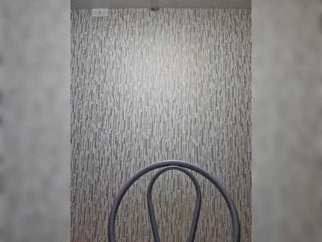 parasite-1's BongaCams show and profile