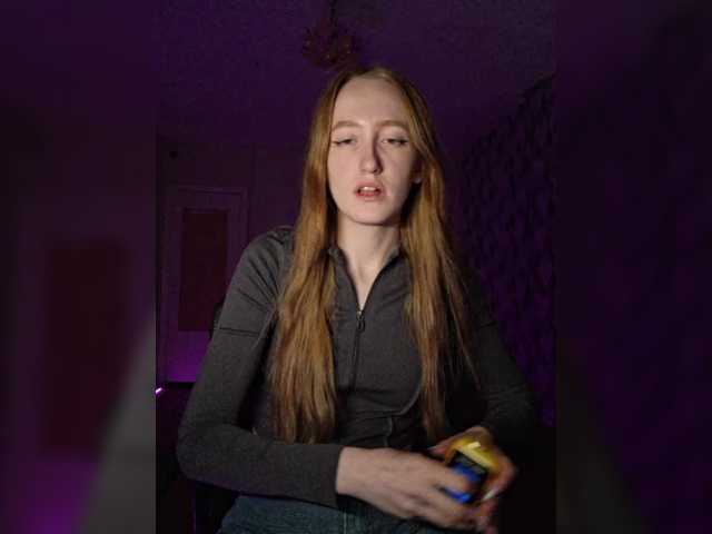 parasite-1's BongaCams show and profile