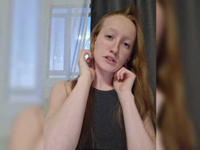 parasite-1's BongaCams show and profile