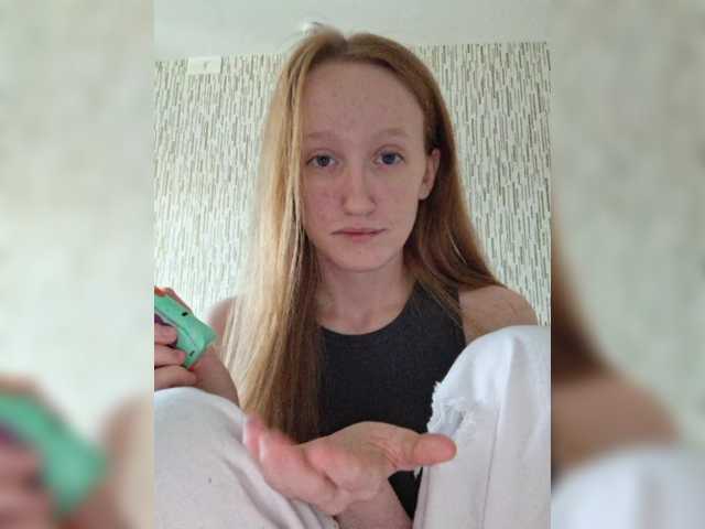 parasite-1's BongaCams show and profile