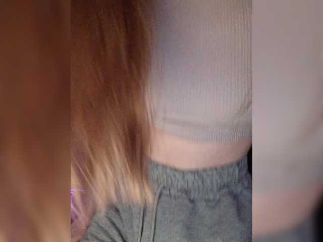 parasite-1's BongaCams show and profile