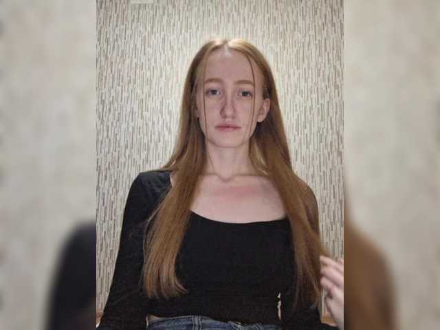 parasite-1's BongaCams show and profile