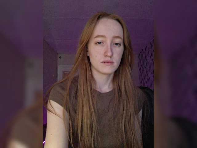 parasite-1's BongaCams show and profile